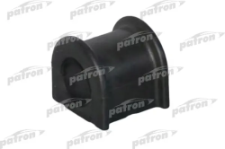 PSE2680 Втулка стабилизатора