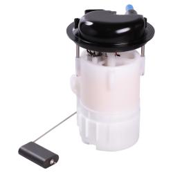 STARTVOLT SFM 0180 Модуль топливного насоса для автомобилей Лада Vesta (15-) 1.6i 3,8 бар