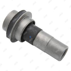 Сайлентблок рамы NISSAN PRIMERA P12/P12E (01-07)/X-TRAIL T30/NT30/PNT30 (00-13) YF22030