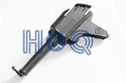 70101218 Форсунка омывателя фар NISSAN X-TRAIL 14- RH