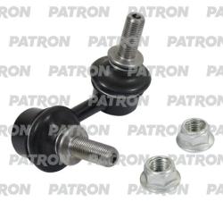 Тяга стабилизатора PS4287L