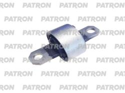 PSE11971 Сайлентблок рычага подвески