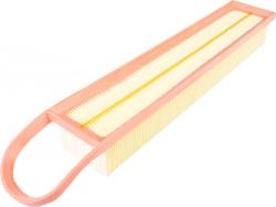 Фильтр воздушный PEUGEOT 308/207/CITROEN C3/C4 1.4/1.6 07- A0468