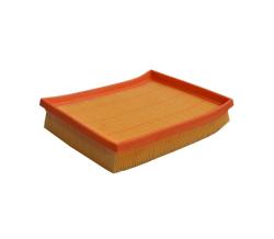 Фильтр воздушный 70324