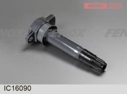 IC16090 Катушка зажигания MITSUBISHI PAJERO3.0 07-