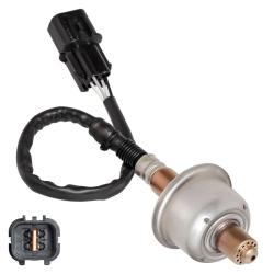 STARTVOLT VS-OS 0805 Датчик кислорода для автомобилей Hyundai Solaris (10-)/KIA Rio (11-) 1.4i/1.6i до катализатора