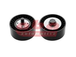 Ролик ремня приводного OPEL/GM 2.0D/2.2D 10- YP309008