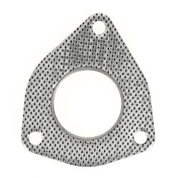 Прокладка глушителя 256047