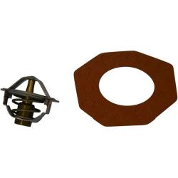 5010M101 Термостат MITSUBISHI CELESTE 1.6 ST