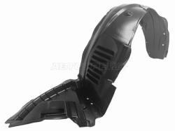 Подкрылок Toyota Avensis (T250) 03-06 (Спереди/ Справа)
