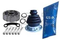 ШРУС VW TRANSPORTER II-III 1.6-2.1 67-92 внутр. 661003