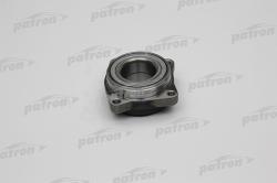 PBK3250H Ступица колеса