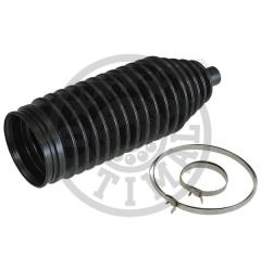 Пыльник рулевого управления MERCEDES-BENZ: SPRINTER 3-t Kasten (903) lm-10056s