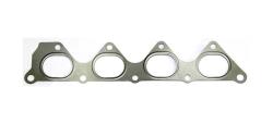 Прокладка выпускного коллектора 034620