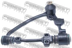 Рычаг передний верхний L 0124-KCH10LH