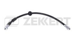 Шланг тормозной передний Ford Galaxy 95- Seat Alhambra 96- VW Sharan 95- bs-9200