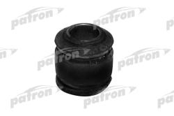 PSE10678 Сайлентблок рычага подвески