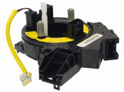 Шлейф подрулевой FORD FOCUS II/C-MAX 05-11/TRANSIT 06-13/KUGA 08-12