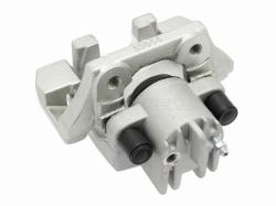 Суппорт тормозной зад BMW 5 E60 01-07 RH