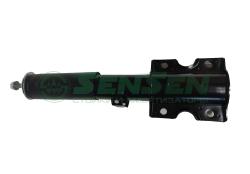 Амортизатор передний масляный FORD TRANSIT (все платформы) 91-00 41140068