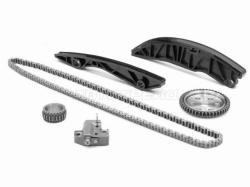 Комплект замены цепи ГРМ HYUNDAI SOLARIS/KIA RIO/CRETA/CEED/SOUL 1,4/1,6 11-