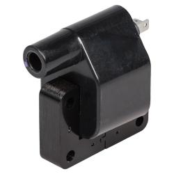 STARTVOLT SC 1120 Катушка зажигания для автомобилей Mitsubishi Pajero II (91-) 3.0i