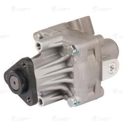 Насос ГУР для а/м VW Passat (96-)/Audi A4 (94-) (длинный корпус) (LPS 1808)