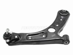 Рычаг передний HYUNDAI ELANTRA 15- RH