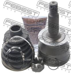 ШРУС HYUNDAI SONATA EF 99-01 нар. 1210-006