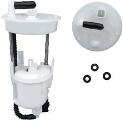 Фильтр топливный HONDA CR-V 07- FS8020