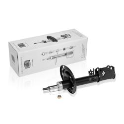 TRIALLI AG 19405 Амортизатор для автомобилей Toyota Camry (06-) задний правый