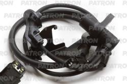 Датчик частоты вращения колеса ABS52043