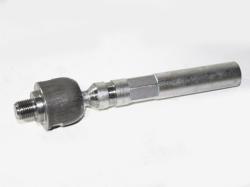 Тяга рулевая CITROEN C5 01-15