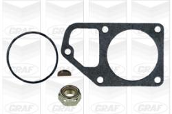 Комплект для PA414/419 KIT 124