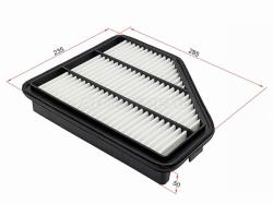 Фильтр воздушный CHANGAN CS 75 1.8 18-20