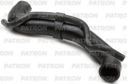 PH2423 Патрубок радиатора