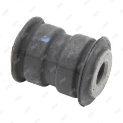 Втулка рулевой рейки CHEVROLET LACETTI J200 03-12 GS12001