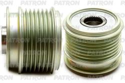 P5016510 Шкив генератора