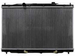 Радиатор Honda CR-V 11-18