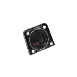 Датчик положения распределительного вала CHRYSLER: CIRRUS, SEBRING 97-98 \ DODGE: NEON 95- KF03041