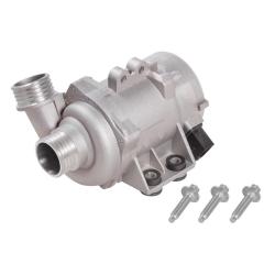 STARTVOLT SEP 2652 Насос электрический (помпа) для автомобилей BMW (03-) 2.5i/3.0i