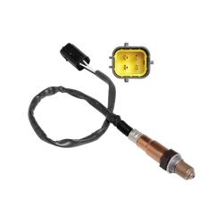 STARTVOLT VS-OS 0505 Датчик кислорода для автомобилей Chevrolet Cruze (09-) 1.6 до катализатора