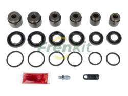 Ремкомплект переднего тормозного суппорта 228905