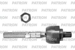 PS2405 Тяга рулевая