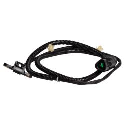 STARTVOLT VS-CS 08906 Датчик коленвала для автомобилей Hyundai Santa Fe (00-)/KIA Sorento (02-) 2.4i