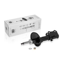 TRIALLI AG 24155 Амортизатор для автомобилей Suzuki Grand Vitara (05-) (стойка) передний левый