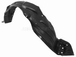 Подкрылок Toyota Corolla Fielder (E160) 12-15 / Corolla Axio (E160) 12-15 (Спереди/ Слева)