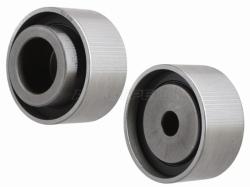 Ролик ремня ГРМ обводной KIA RIO/MAZDA 323 1,5/1,6/1,8