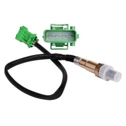 STARTVOLT VS-OS 2018 Датчик кислорода для автомобилей Citroen DS4 (11-)/C5 (08-)/Peugeot 3008 (09-) 1.6T до катализатора