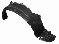 Подкрылок Nissan Cefiro 94-00 / Maxima 95-00 (Спереди/ Справа)